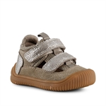 Baby sandaler